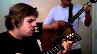 Crazy Train Acoustic The Brothers From Other Mothers Ozzy Osbourne Randy Rhoads