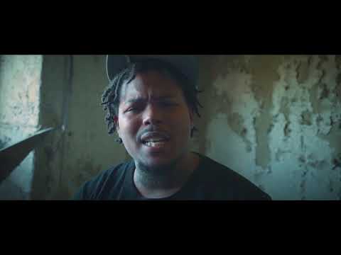 lilBoobie - "What They Want" [Official Music Video] shot by @gmtentertainment