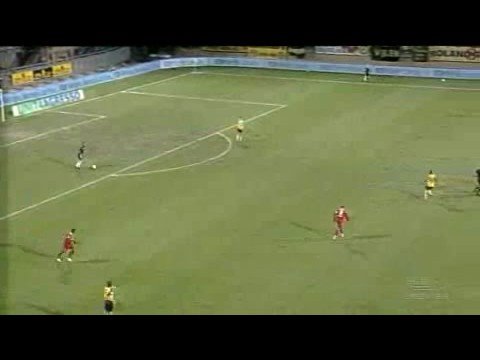 Roda JC - FC Twente: 16-02-2008