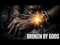 The African Gods That Crossed The Atlantic