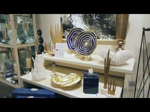 download lagu mp3 mp4 John Richard Collection, download lagu John Richard Collection gratis, unduh video klip Download John Richard Collection Mp3 dan Mp4 Viral Gratis