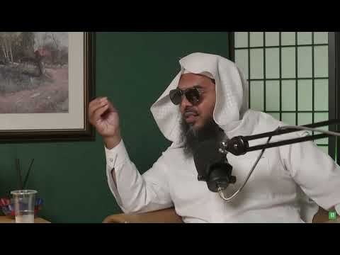 Does missing Fard Salah on Purpose make you a Kafir or is it a Major Sin? | Uthman Ibn Farooq