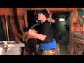 Bid Film I Olympic Games I Making Of