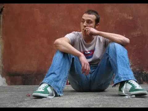 Wosh MC - Don`t step to this.