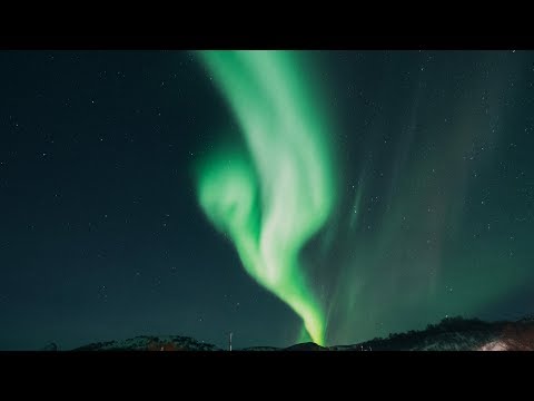 Alleluia: Ascendit Deus (Gregorian)