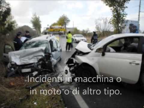 Clinica di cura di alcolismo Kaluga Il bere fermato regulon il sangue è andato