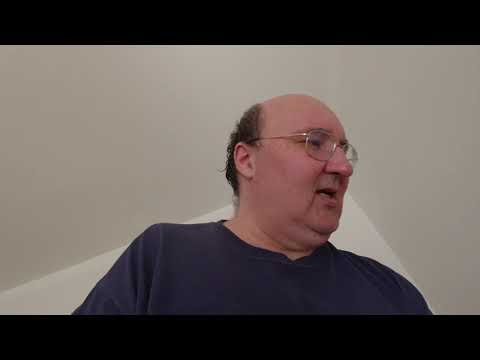 MongoTV_7084 - ENGLISH VLOG - Have a Good Thursday - My Apartment is HOT