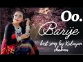 O Barije ও বারিজে Chakma Music Video Song By Kalayan Chakma Zoomful Fashion Bd Zoomful