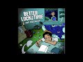 Better Luck Next Time - Start From Scratch (2008)