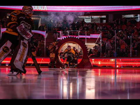 Tohle musíš zažít!