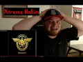 MOTORHEAD- Red Raw (REACTION) My First Listen to this UK rock band! Impressive speed and guitar solo