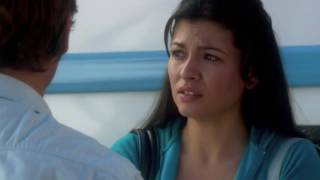 Erica Munoz Reel 2017 video