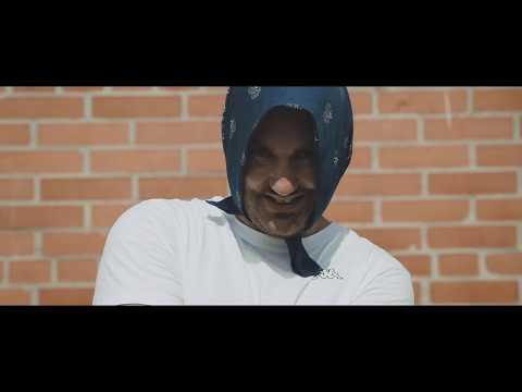 Ketioz - Alamizsna [Videóklip]