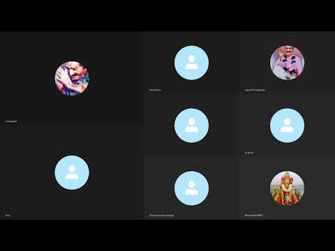 KANIPINCHINADANTHA SUNYAM💞