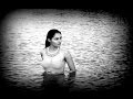 Andrea Jeremiah Shows Her Bikini For JFW Photo Shoot 2015