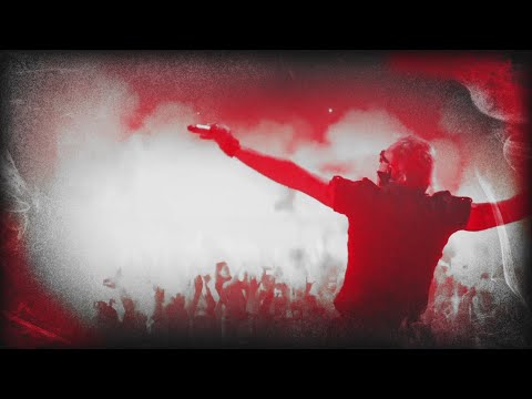 Video thumbnail for Всем гАреть (Everyone to bYrn)
