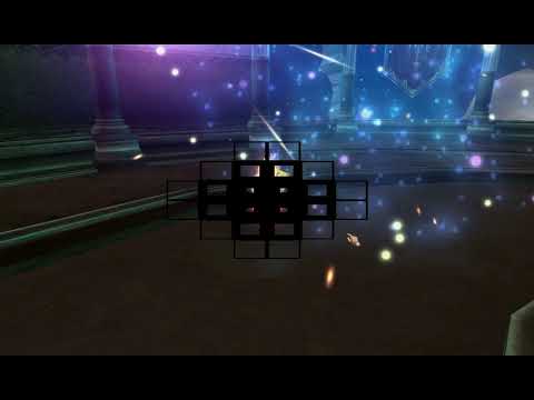 OT 17 Gun main | Atlantica online (full)