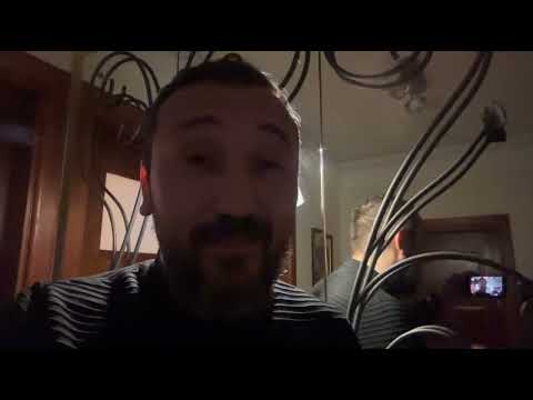 A few words about the Word February 13, 2026