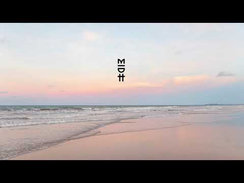 Team Distant & Aimo Feat. Mel D - Kangoma (Main Mix)