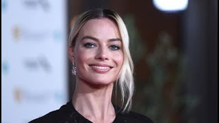 The Movie Fancast - Margot Robbie's Pirates of the Caribbean