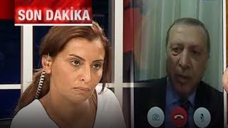 Download lagu Başkomutan’dan halkına çağrı! mp3