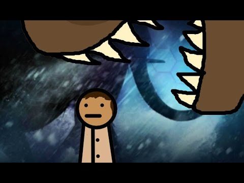 Jurassic World The Game | Ice Age Update and Tournament Hybrids