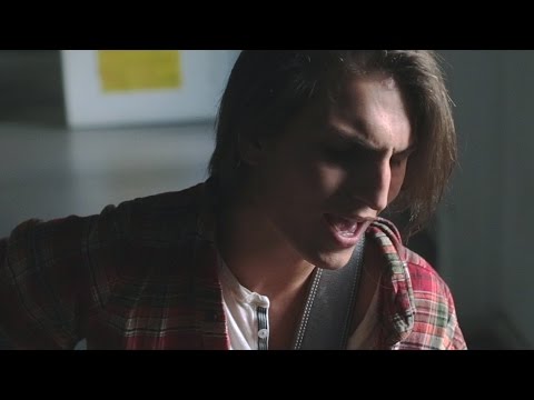 David Strack | NommNomm Sessions