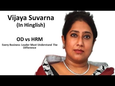 10 To 5000 One Year HR Process Consultancy, For Offline, Pan India