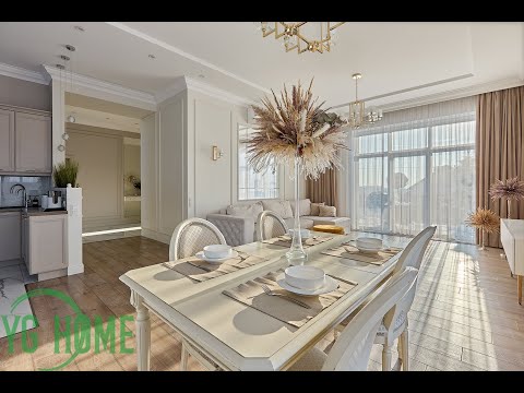 фото дружная ул, 15, агрогородок сёмково, папернянский сельсовет, минский район, минская область, 258.4 м², 12.26 сот. 0