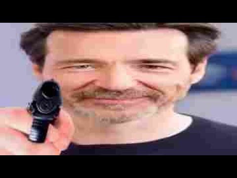 memes portugueses que te vão perseguir para sempre