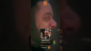 مصيبة الزهراء