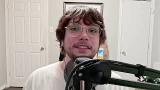 I have a HUGE announcement
