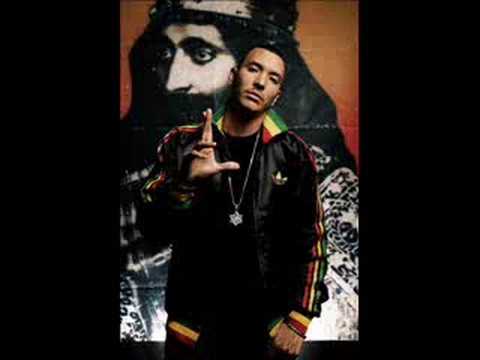 Million Stylez feat. Jr. Byles - Fade Away