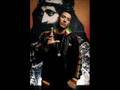 Million Stylez feat. Jr. Byles - Fade Away 