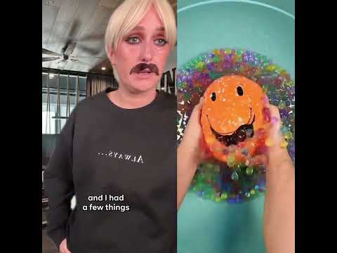 YOU’RE FIRED! #thenurserynurse #nursery #nurserynurse #ofsted #reece #carly #marjorie