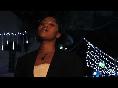 KIKIE KANDY ft SLEEZE - MOVE