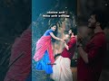 🩶 Tamil 90s Melody Songs WhatsApp Status Trendingshorts Lovesong 90melody Melodyhits