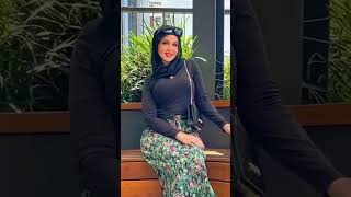 Download lagu JANDA JANDA BARU CERAI #short mp3 Download lagu JANDA JANDA BARU CERAI #short mp3