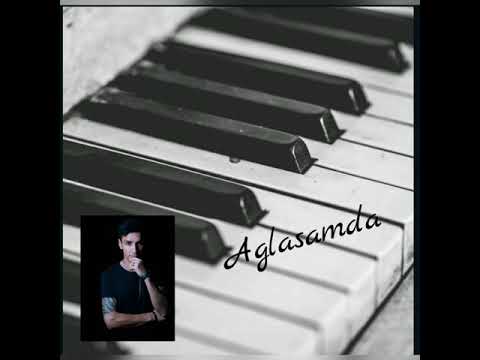 Murat Taganov Aglasamda Tm hit 2020