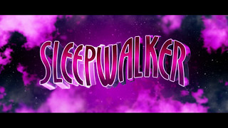 Unofficial Marvel Sleepwalker - Teaser Trailer video