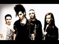 Tokio Hotel - Durch den Monsun (english ...