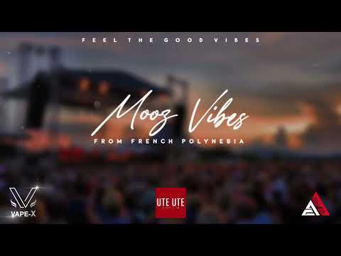 B2O - (POKESSI X Raiguetss) 2024