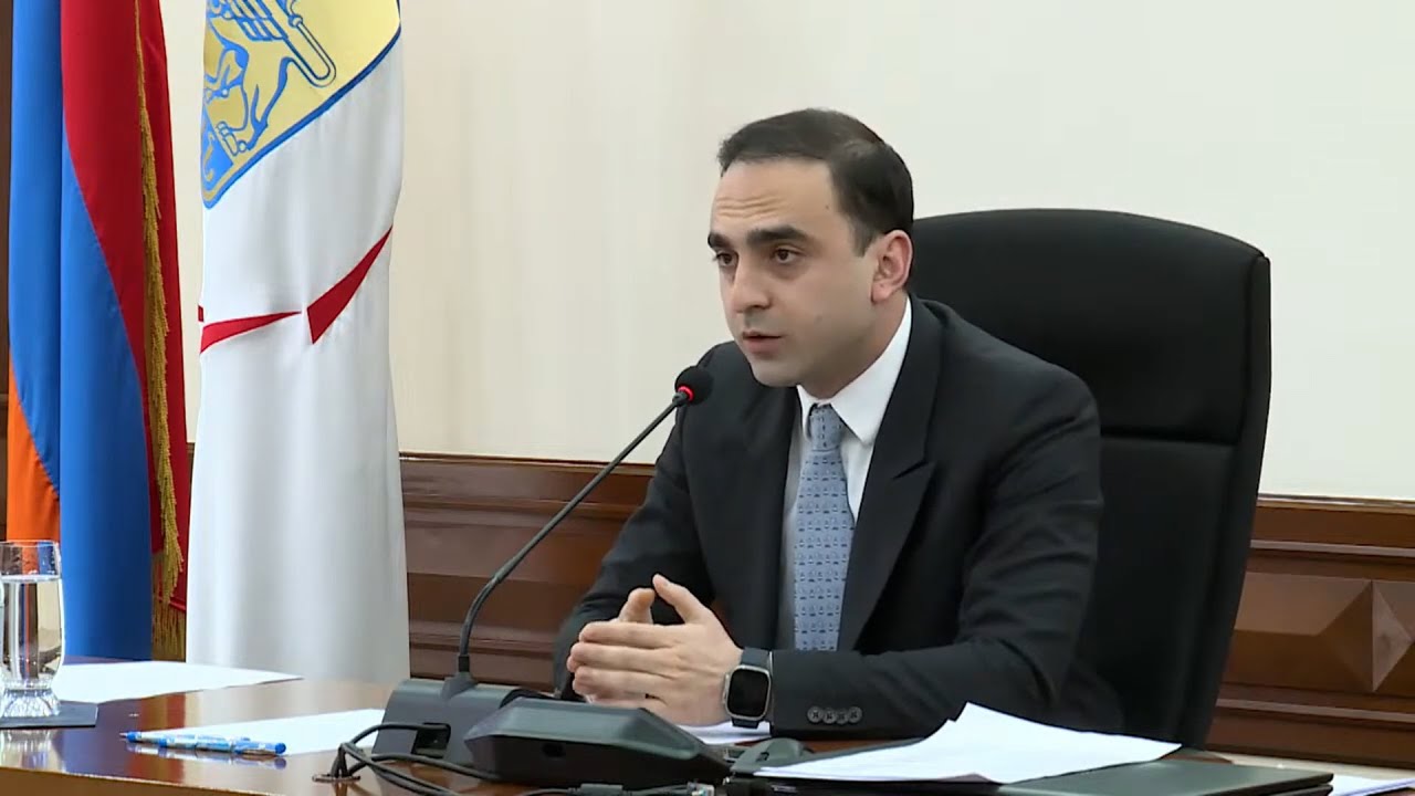 Եթե գիտական փաստարկ չկա թեղիների փոխարինման մասով, մնացածը էմոցիոնալ զրույցներ են