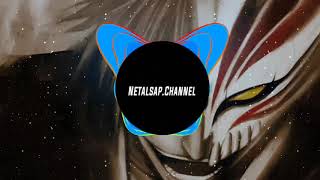 Download lagu ALBERT TULUMANG - RISE SIMPLE FVNKY NEW 2K19 mp3