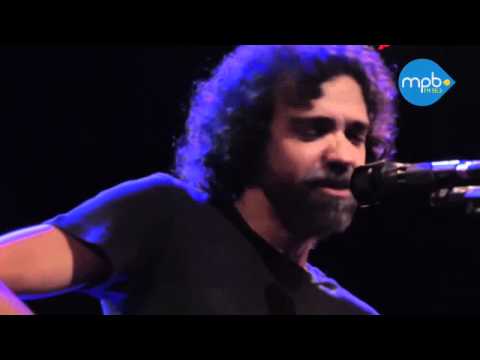 download lagu mp3 mp4 S Pensando Em Voc, download mp3 S Pensando Em Voc free download mp3, download mp3 S Pensando Em Voc