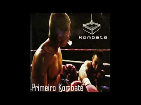 Bonus feat Adamastor - A Diferenca (2004)