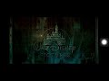 Walt Disney Pictures Logo Atlantis The Lost Empire 2001