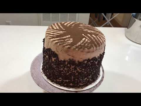 download lagu mp3 mp4 Vegan Mexican Chocolate Cake Recipe, download lagu Vegan Mexican Chocolate Cake Recipe gratis, unduh video klip Vegan Mexican Chocolate Cake Recipe