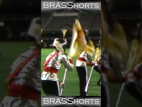 BRASShorts 56