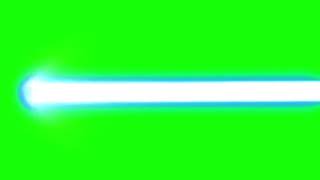 Download lagu KAMEHAME WAVE GREEN SCREEN: SOUND EFFECT mp3 Download lagu KAMEHAME WAVE GREEN SCREEN: SOUND EFFECT mp3